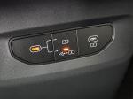 kia-ev6-2026-eletrico-500cc