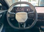 kia-ev6-2026-eletrico-500cc