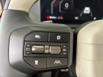 kia-ev6-2026-eletrico-500cc