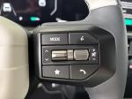 kia-ev6-2026-eletrico-500cc