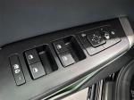 kia-ev6-2026-eletrico-500cc