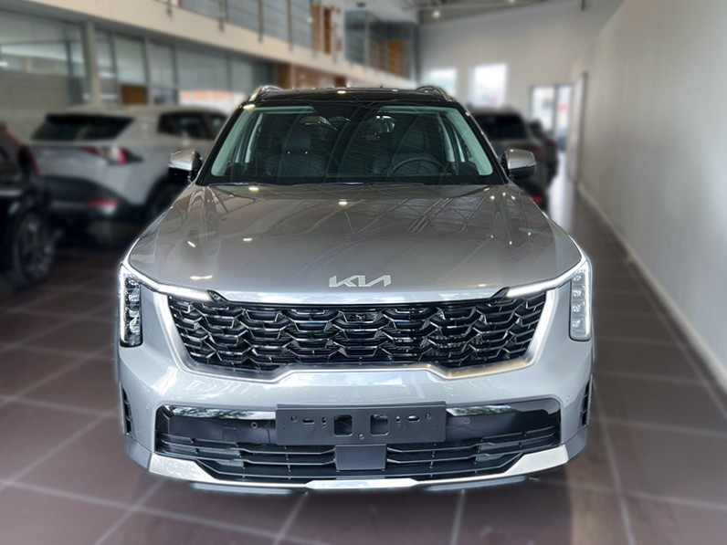kia-sorento-2026-hibrido-a-gasolina-1598cc