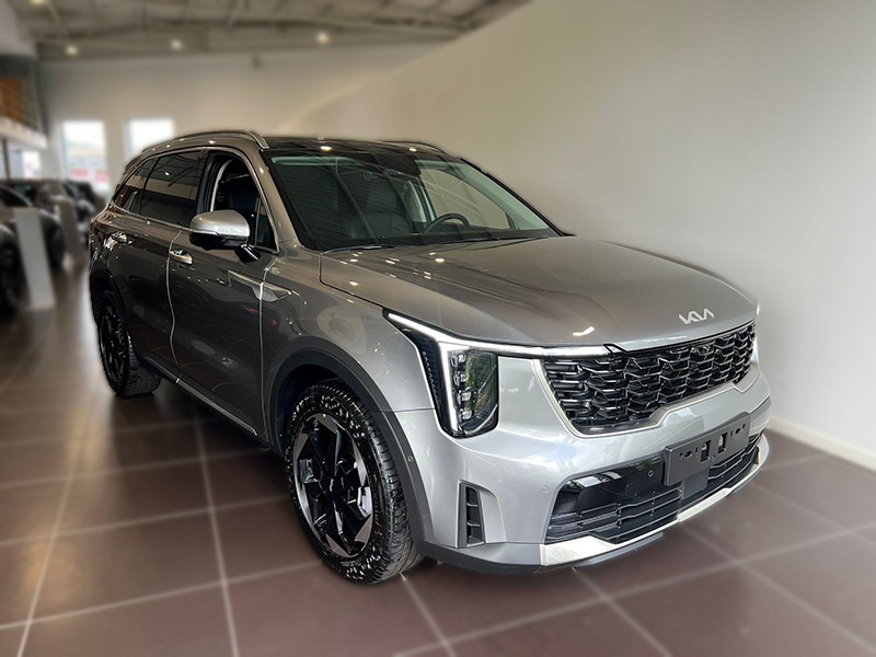 kia-sorento-2026-hibrido-a-gasolina-1598cc