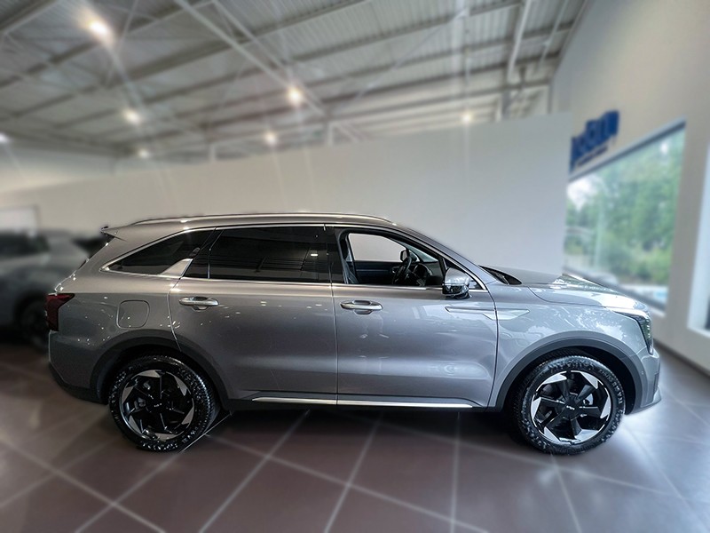 kia-sorento-2026-hibrido-a-gasolina-1598cc