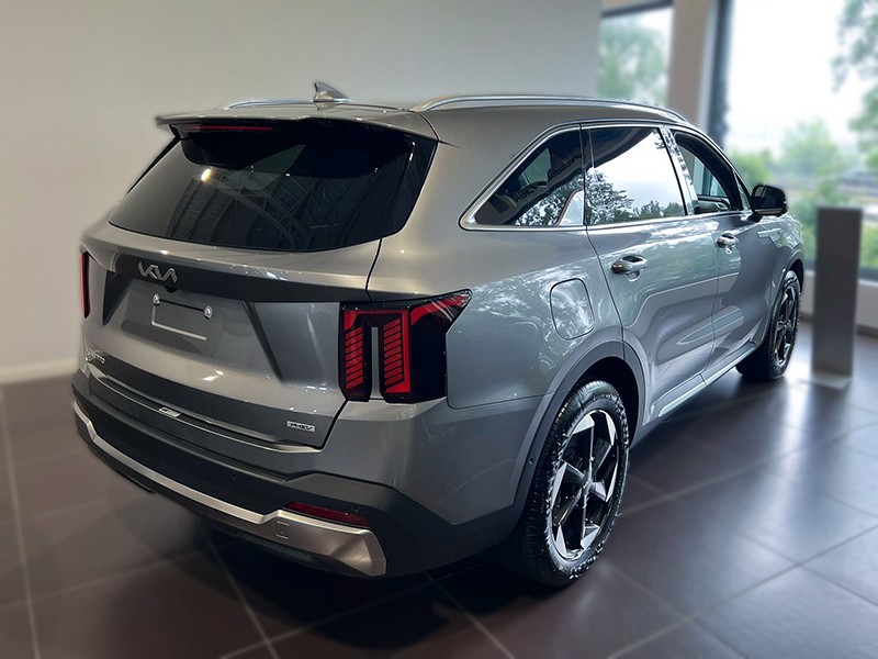kia-sorento-2026-hibrido-a-gasolina-1598cc