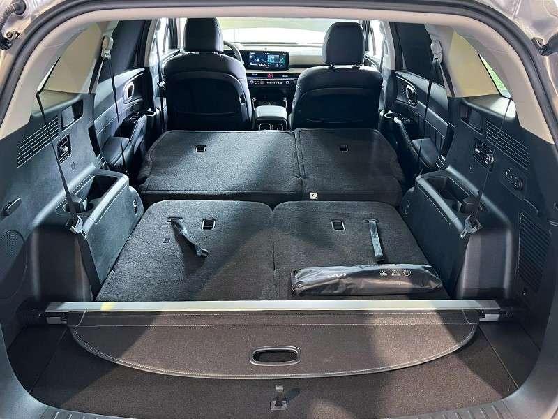 kia-sorento-2026-hibrido-a-gasolina-1598cc