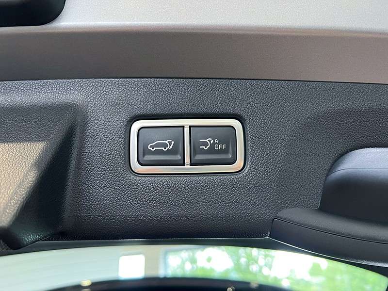 kia-sorento-2026-hibrido-a-gasolina-1598cc