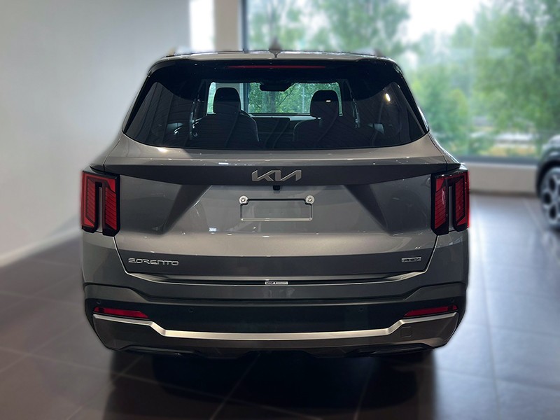 kia-sorento-2026-hibrido-a-gasolina-1598cc