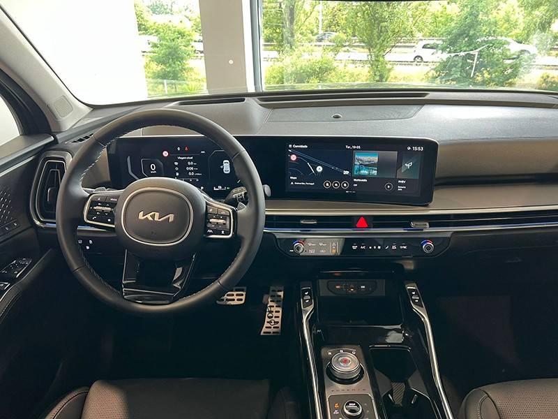 kia-sorento-2026-hibrido-a-gasolina-1598cc