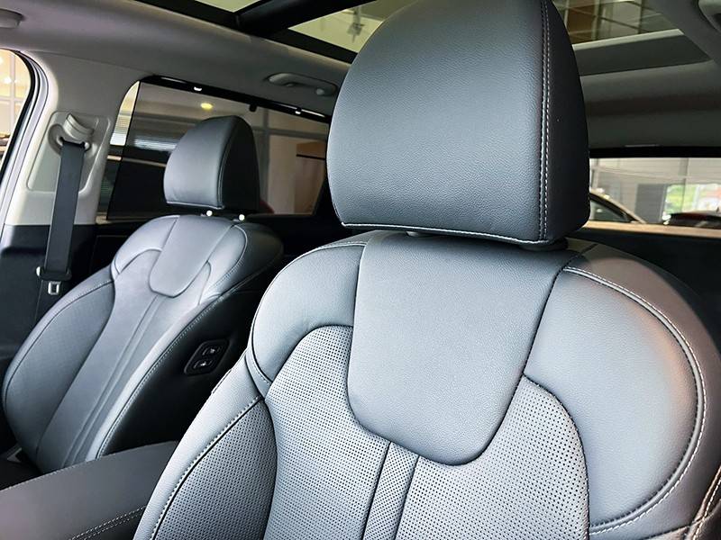 kia-sorento-2026-hibrido-a-gasolina-1598cc