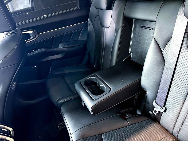 kia-sorento-2026-hibrido-a-gasolina-1598cc