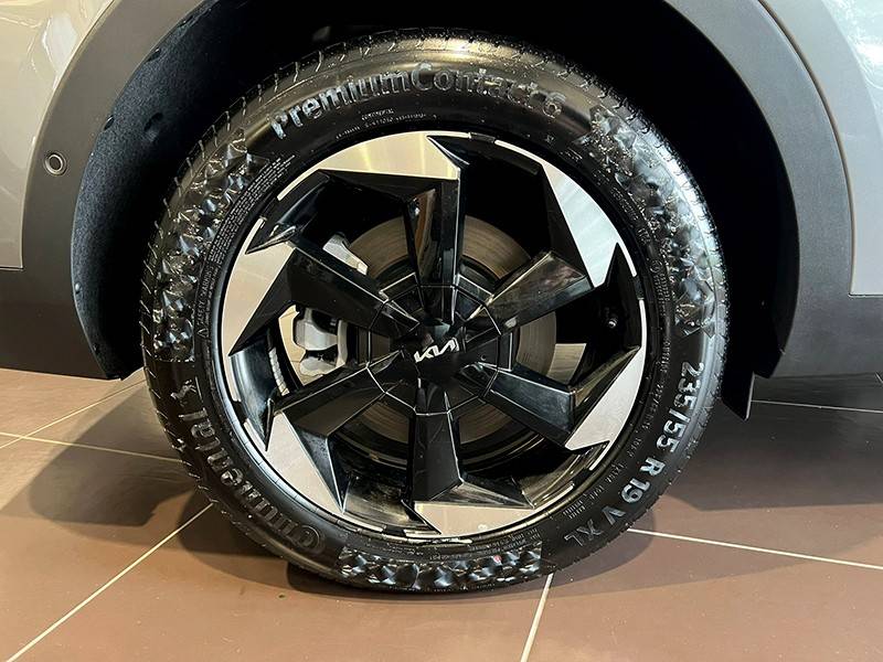 kia-sorento-2026-hibrido-a-gasolina-1598cc