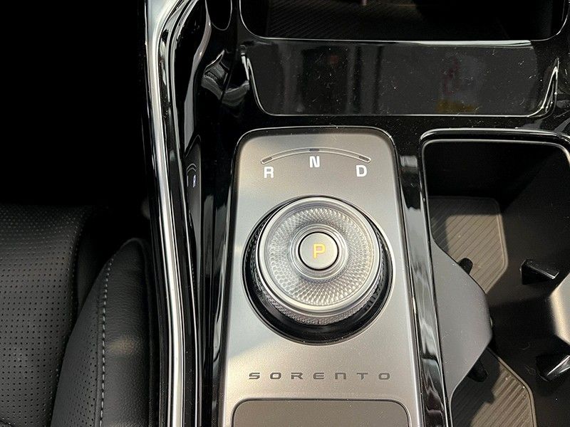 kia-sorento-2026-hibrido-a-gasolina-1598cc
