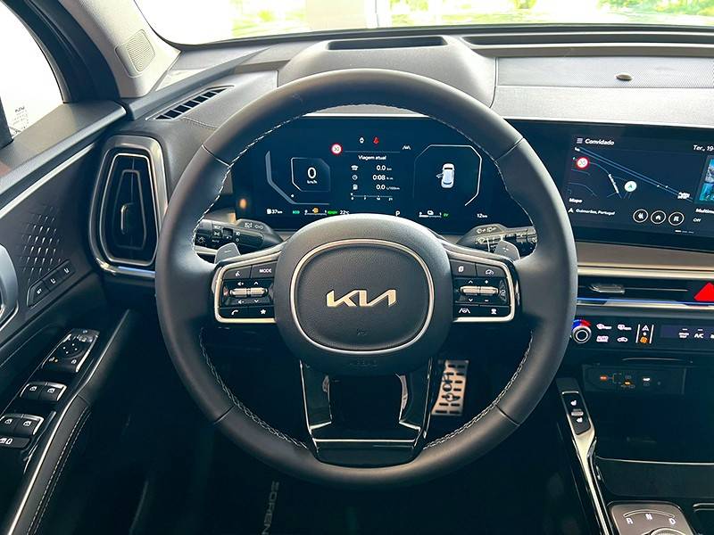 kia-sorento-2026-hibrido-a-gasolina-1598cc
