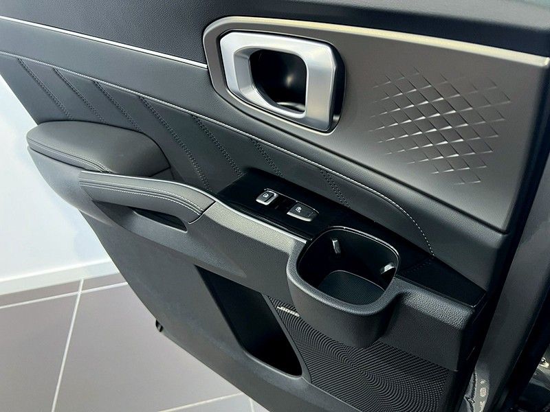 kia-sorento-2026-hibrido-a-gasolina-1598cc