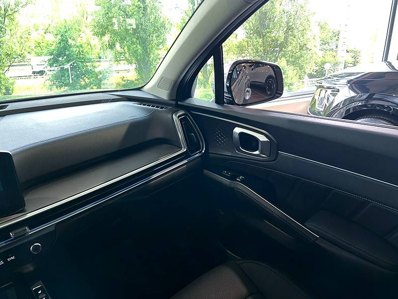 kia-sorento-2026-hibrido-a-gasolina-1598cc