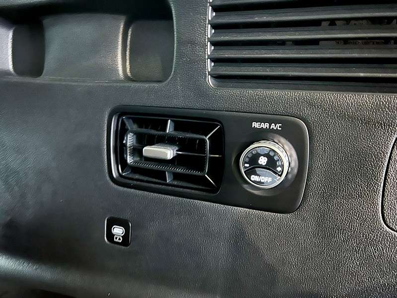 kia-sorento-2026-hibrido-a-gasolina-1598cc