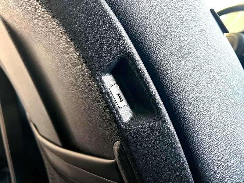 kia-sorento-2026-hibrido-a-gasolina-1598cc