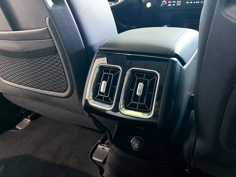 kia-sorento-2026-hibrido-a-gasolina-1598cc