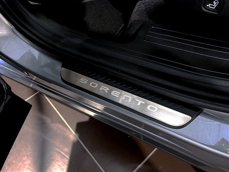 kia-sorento-2026-hibrido-a-gasolina-1598cc