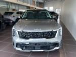 kia-sorento-2026-hibrido-a-gasolina-1598cc