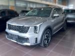 kia-sorento-2026-hibrido-a-gasolina-1598cc