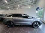 kia-sorento-2026-hibrido-a-gasolina-1598cc