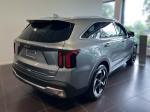 kia-sorento-2026-hibrido-a-gasolina-1598cc