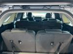 kia-sorento-2026-hibrido-a-gasolina-1598cc