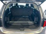 kia-sorento-2026-hibrido-a-gasolina-1598cc