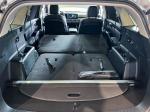 kia-sorento-2026-hibrido-a-gasolina-1598cc