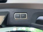 kia-sorento-2026-hibrido-a-gasolina-1598cc