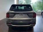 kia-sorento-2026-hibrido-a-gasolina-1598cc
