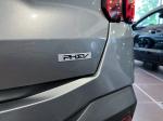 kia-sorento-2026-hibrido-a-gasolina-1598cc