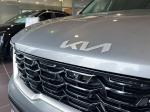 kia-sorento-2026-hibrido-a-gasolina-1598cc