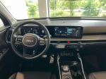 kia-sorento-2026-hibrido-a-gasolina-1598cc
