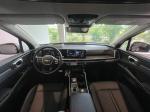 kia-sorento-2026-hibrido-a-gasolina-1598cc
