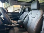 kia-sorento-2026-hibrido-a-gasolina-1598cc