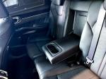 kia-sorento-2026-hibrido-a-gasolina-1598cc