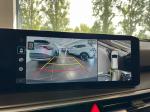 kia-sorento-2026-hibrido-a-gasolina-1598cc