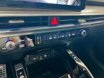 kia-sorento-2026-hibrido-a-gasolina-1598cc