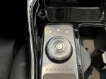 kia-sorento-2026-hibrido-a-gasolina-1598cc