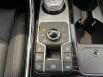kia-sorento-2026-hibrido-a-gasolina-1598cc