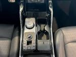 kia-sorento-2026-hibrido-a-gasolina-1598cc