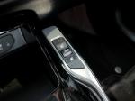 kia-sorento-2026-hibrido-a-gasolina-1598cc