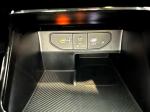 kia-sorento-2026-hibrido-a-gasolina-1598cc