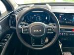 kia-sorento-2026-hibrido-a-gasolina-1598cc