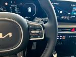 kia-sorento-2026-hibrido-a-gasolina-1598cc