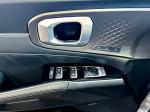 kia-sorento-2026-hibrido-a-gasolina-1598cc
