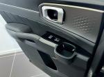 kia-sorento-2026-hibrido-a-gasolina-1598cc